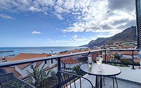 Casa Da Avo By Atlantic Holiday